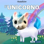 L' unicorno L' unicorno