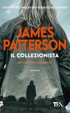 Il collezionista Il collezionista
