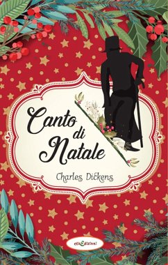 Cover Canto di Natale
