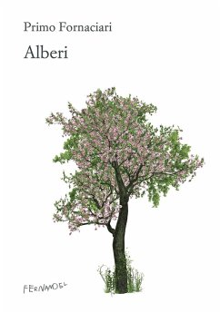 Alberi - Fornaciari, Primo