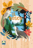 Il bosco