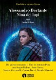 Nina dei lupi Nina dei lupi