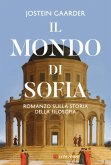 Il mondo di Sofia Il mondo di Sofia