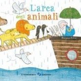 L' arca degli animali L' arca degli animali