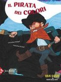 Il pirata dei colori