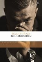 Cover Goodbye Golia