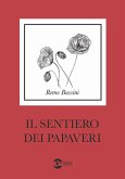 Il sentiero dei papaveri Il sentiero dei papaveri
