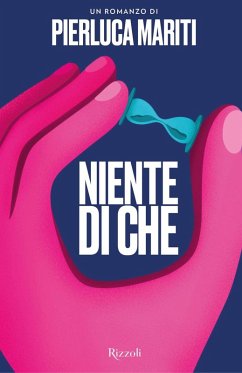 Cover Niente di che