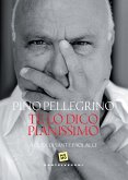 Te lo dico pianissimo Te lo dico pianissimo