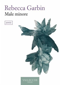 Cover Male minore