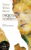 Inquietudini sentimentali Inquietudini sentimentali