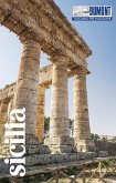 Sicilia Sicilia