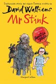 Mr Stink Mr Stink