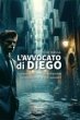 L' avvocato di Diego - Bild 1