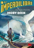 Moby Dick Moby Dick