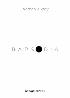 Cover Rapsodia