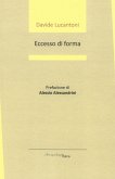 Eccesso di forma