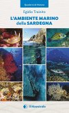 L' ambiente marino della Sardegna