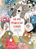Io mi piaccio così!