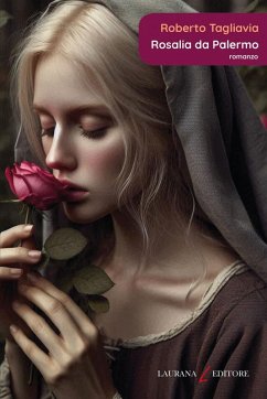 Rosalia da Palermo - Tagliavia, Roberto