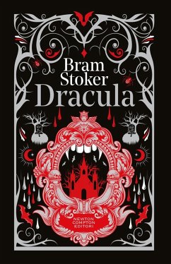 Cover Dracula
