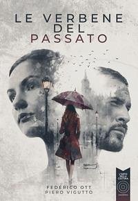 Cover Le verbene del passato