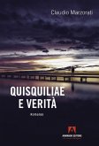 Quisquiliae e verità Quisquiliae e verità