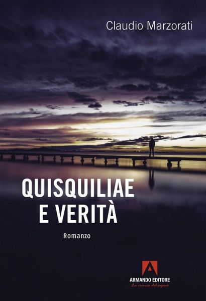 Quisquiliae e verità