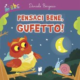 Pensaci bene, gufetto! Pensaci bene, gufetto!