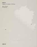 Orbite. Cammino ai margini di Milano