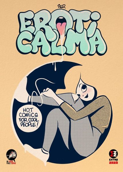 Eroticalma Eroticalma