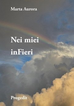 Nei miei inFieri - Aurora, Marta