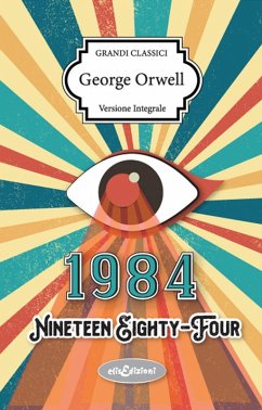 Cover 1984