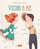 Vicino a me. Picture books Vicino a me. Picture books