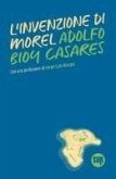 L' invenzione di Morel L' invenzione di Morel