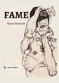 Fame - Hamsun, Knut