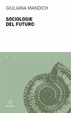 Sociologie del futuro Sociologie del futuro