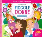 Piccole donne