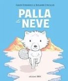 Palla di Neve