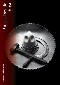 Cover Viva