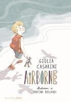 Airborne - Casarini, Giulia