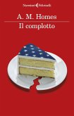Il complotto Il complotto