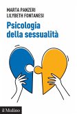 Psicologia della sessualità Psicologia della sessualità
