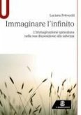 Immaginare l'infinito. L'immaginazione spinoziana nella sua disposizione alla salvezza Immaginare l'infinito. L'immaginazione spinoziana nella sua disposizione alla salvezza