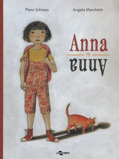 Cover Anna e Anna