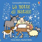 La notte di Natale La notte di Natale