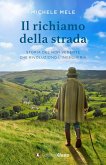 Il richiamo della strada. Storia del non vedente che rivoluzionò l'ingegneria Il richiamo della strada. Storia del non vedente che rivoluzionò l'ingegneria
