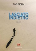 Lasciato indietro Lasciato indietro
