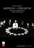 Medium e gerarchi. Metapsichica e spiritismo in Italia durante il Regime Fascista Medium e gerarchi. Metapsichica e spiritismo in Italia durante il Regime Fascista