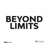 Beyond limits Beyond limits